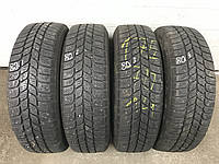 Шини зимові PIRELLI Winter Snowcontrol 175/70R14 6.5 2009 р.