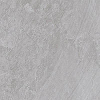 Плитка Allore Group Soft Slate Silver F PC R Sugar 600х600х8