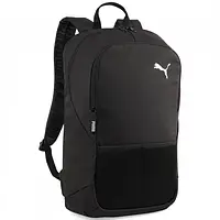 Рюкзак Puma teamGOAL Backpack 09023901