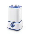 Ультразвуковий зволожувач Есперансу HYDRO SPA EHA007 3,5 л, фото 2