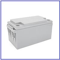 Корпус для акумуляторної батареї NP1265 278x148x152 мм всередині корпусу