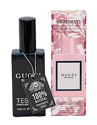 Тестер  жіночий Gucci Bloom, 65 мл.