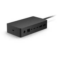 Док-станция Microsoft Surface Dock 2 1GK-00001 (код 1521656)