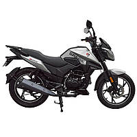 Мотоцикл SP200R-32