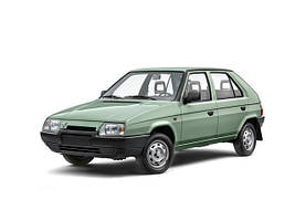 Skoda Favorit 1987-1994