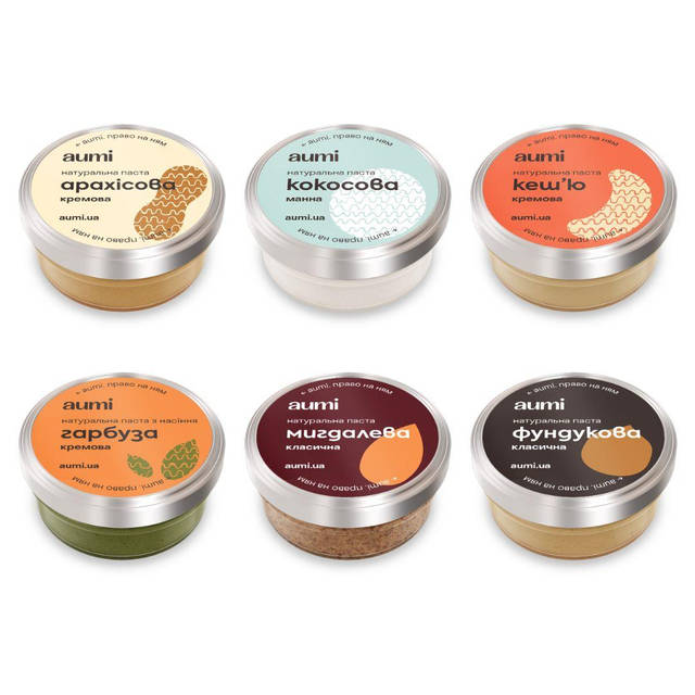 Итальяндық порно