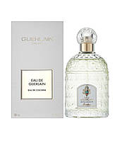 Guerlain eau de guerlain edc 100 ml