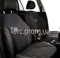 Авто чехлы на Volkswagen Passat B5 (универсал) 1997-2005г. Чехлы для Фольксваген Пассат В5. Модельные чехлы.