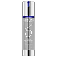 Осветляющий крем для лица с ретинолом 1% ZO Skin Health Retinol Skin Brightener 1% 50 мл || FavGoods