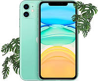 iPhone11 64GB グリーン 1347199_main.jpg