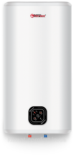 Бойлер Thermex IF 80 Smart