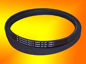 Ремінь приводний 13.. J4