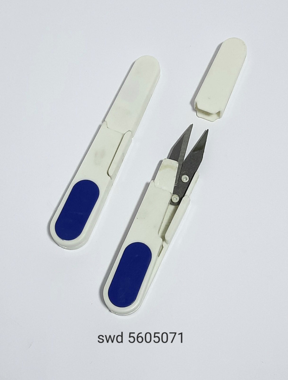 Ножиці  Siweida, фото 1