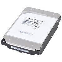 Жесткий диск 3.5" 16TB Toshiba (MG08ACA16TE) d