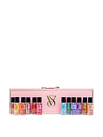 Подарунковий набір The Ultimate Mist Exploration від Victoria's Secret