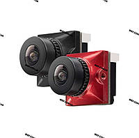 Камера Caddx Ratel 2 Micro 1200TVL 1/1.8" Starlight HDR 16:9/4:3 NTSC/PAL