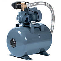 Насосна станція NPO AUQB 70/24L