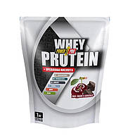 Протеїн Power Pro Whey Protein 1000g (1089-4820214000773)