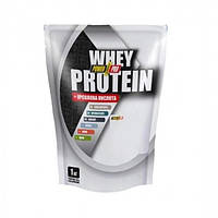 Протеїн Power Pro Whey Protein 1000g (1089-4820214004092)