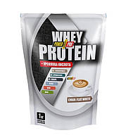 Протеїн Power Pro Whey Protein 1000g (1089-4820214003941)