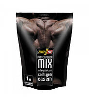 Протеїн Power Pro Whey Protein MIX 1000g (1089-4820113922350)