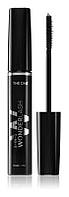 THE ONE WonderLash Мультифункціональна туш для вій 5 в 1 (ORIFLAME)