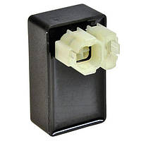 Коммутатор 125 кубов | Сравнить цены и купить на Prom.ua