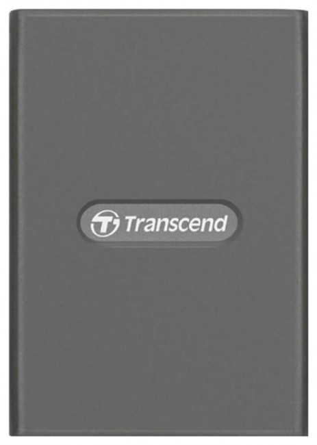 Transcend CFexpress Type-B