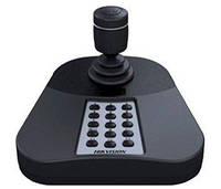 Клавиатура Hikvision DS-1005KI