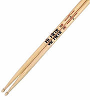 Палочки для барабанов   VIC FIRTH 5А