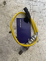 Датчик кисню ( Лямбда-зонд ) NTK 7700274189