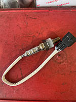 Датчик кисню ( Лямбда-зонд ) NTK 7700109844