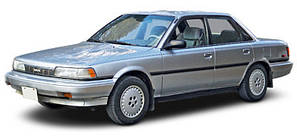 Toyota Camry XV20 (1997-2001)