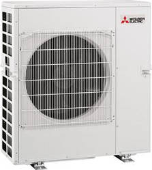 Зовнішній блок Mitsubishi Electric MXZ-2D42VA
