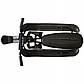 Нартосанки снігокат санки Stiga Snowracer SX PRO, фото 3