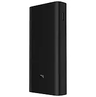 Повір банк Xiaomi 50W 20000Mah копактний та потужний Power Bank