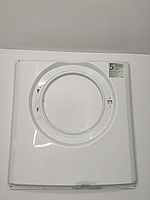 Передня кришка корпуса для пральної машини Whirlpool W10807362