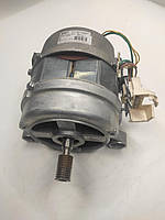 Двигун(мотор) до пральної машини Electrolux 0016096500 б/у