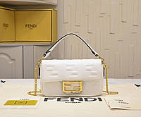 Fendi 1:1 женские сумочки и клатчи высокое качество