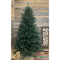 Ялинка Super Traditional лита пишна 180 см зелена 215S/180/G