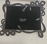 Рамка для фотографії, фото 2