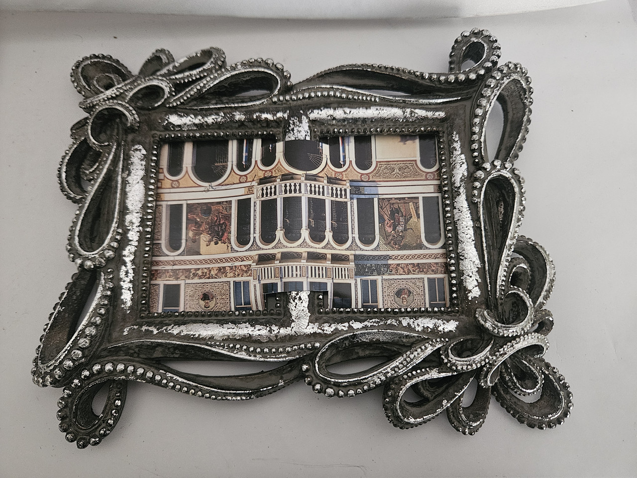 Рамка для фотографії, фото 1