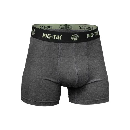 Трусы полевые "PCB" (PUNISHER COMBAT BOXERS), повседневные трусы ...