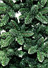 Новорічна штучна ялинка Elegant 180см зелена 310/180/G, фото 4