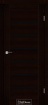 StilDoors Florida Венге премиум