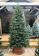 Ёлки литые Classic Mix