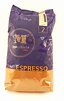 Кофе Macchiato coffee Espresso зерно 1 кг