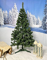 Ёлки из плёнки обыкновенные