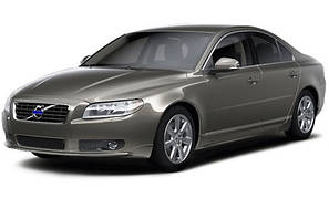 Volvo S80 2006-2016