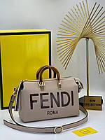 Fendi женские сумочки и клатчи высокое качество